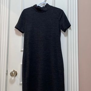 NWOT knit dress